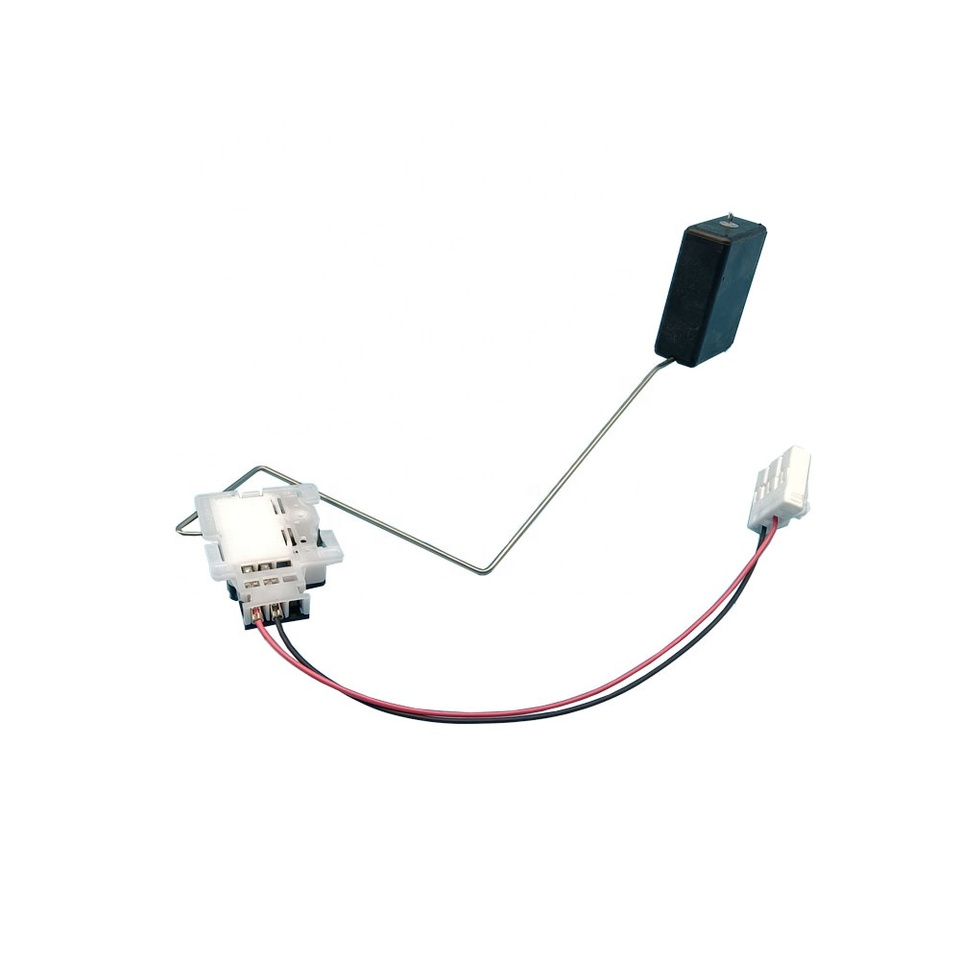 G31F60960 G31F-60-960 tank float level fuel level sensor for mazda