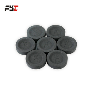 TC cáscara de coco narguile Carbón Fábrica <span class=keywords><strong>precio</strong></span> al por mayor muestra gratis <span class=keywords><strong>Shisha</strong></span> - Product Image 2