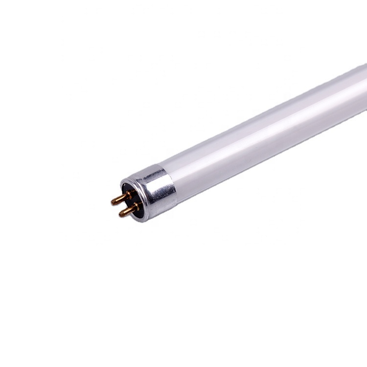 110v 220v RGB Yellow Color Neon