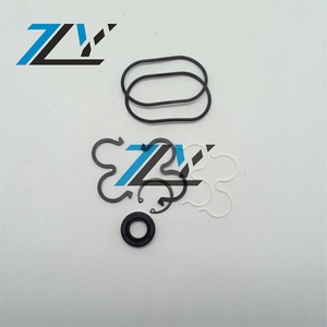 4206167防腐蚀液压齿轮泵密封套件耐用，适用于EX200-<span class=keywords><strong>2</strong></span>/3/5 4206167 - Product Image 5