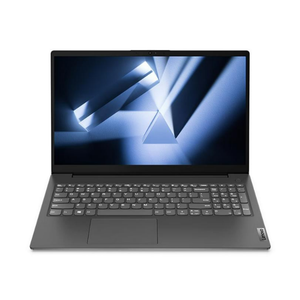 Nouveau design <span class=keywords><strong>Lenovo</strong></span> <span class=keywords><strong>V15</strong></span> ordinateur portable de bureau 15.6 pouces 1920*1080 AMD R3/R5/R7 16GB + 512GB SSD Portable professionnel ordinateur portable pas cher - Product Image 5