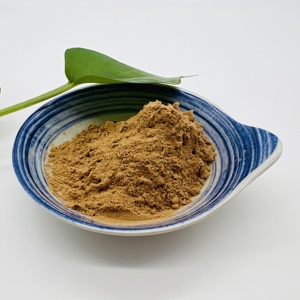 ผงสกัดจากเห็ดคอริอูลัส เวอร์ซิคัลเลอร์ (Turkey Tail) ที่ปลูกแบบธรรมชาติ โพลีแซ็กคาไรด์ 38% - Product Image 5