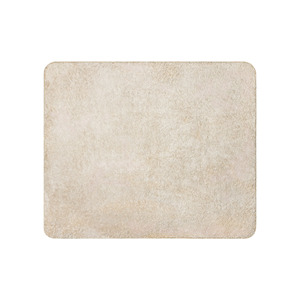 Coperta Sherpa Love AMOREBELLSherpa Blanket Love AmoreBELL - Product Image 6