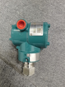 Nouveau et original Yokogawa EJX530A-EBS4N-012DN Capteur de position absolu et de jauge, produit phare - Product Image 3