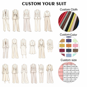 Abito <span class=keywords><strong>da</strong></span> <span class=keywords><strong>sera</strong></span> formale <span class=keywords><strong>da</strong></span> donna in chiffon verde scuro con scollo a V, senza maniche, linea ad A, ricamo floreale, <span class=keywords><strong>taglie</strong></span> <span class=keywords><strong>forti</strong></span>, personalizzato OEM - Product Image 3