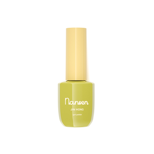 Bouteilles de vernis à ongles personnalisées de 12ml Conteneur en verre de fantaisie pour vernis à ongles Gel Emballage de bouteille de vernis à ongles - Product Image 4