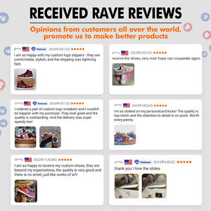 スケートボードスケートシューズ大人用ハイアンクルネックスニーカーカジュアルアクションインラインブランク男性用 - Product Image 6