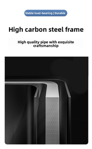 <span class=keywords><strong>2025</strong></span> cina attrezzature per l'allenamento in piedi piatte prodotto per la riabilitazione - Product Image 3