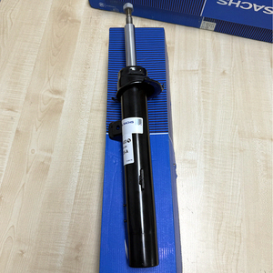 31316786005 สปริงโช้คหน้าซ้ายสำหรับ BMW 325i 328i 330i 335i <span class=keywords><strong>E90</strong></span> - Product Image 2