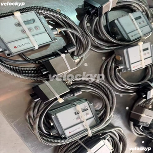 โอปอล OPTRIS เครื่องวัดอุณหภูมิอินฟราเรดซีรีส์ CT รุ่น: CT CF 15 C3 - Product Image 2