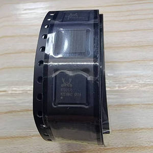 SYYTECH Vidéo HD IC Puce RTD2175 pour <span class=keywords><strong>PS5</strong></span> Slim Console Pièces De Rechange Remplacement - Product Image 3