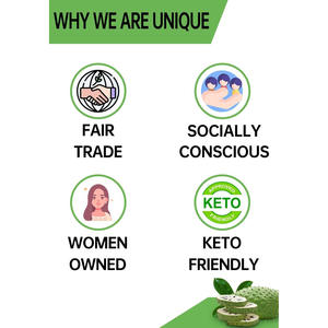 식이 보조제 100% 순수 천연 채식 유기농 수스프 그라비올라 잎 추출물 액체 방울 세포 재생 지원 - Product Image 3