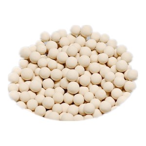 3a 4a 5a <span class=keywords><strong>Zeolite</strong></span> ตะแกรงโมเลกุล13x Hp โมเลกุลกรอง Sieves - Product Image 2