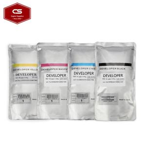 Desarrollador Compatible de Alta Calidad DV610 para Konica Minolta Bizhub C6500 C6501 C6000 C7000 - Product Image 1