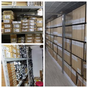 Irf7309 f7309 SOP8 MOS hiệu ứng Trường Transistor <span class=keywords><strong>irf7309pbf</strong></span> - Product Image 5