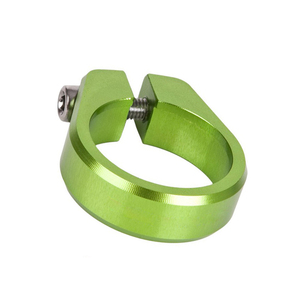 Gia công các bộ phận phun cát Anodizing màu đen Màu Xanh Khác Nhau xử lý bề mặt kết thúc - Product Image 4