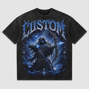 Wholesale Retro Sports Jersey T-shirt Breathable Mesh Boxy Tee Streetwear Custom <b>Logo</b> Private Label Men T Shirt - Product Image 2