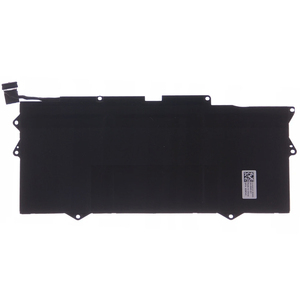 ใหม่ YM15G 51Wh ของแท้แบตเตอรี่แล็ปท็อปสำหรับเดลล์ XPS 13 9315[ไม่ใช่สำหรับ 2-in-1]ซีรีส์ 31CP4/78/90 - Product Image 3