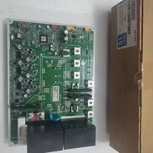 Placa de Módulo Inversor para Aire Acondicionado EBR78007902 EBR780079 para Sistemas de Aire Acondicionado Central - Product Image 3