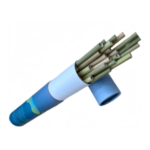 Pailles en herbe naturelle écologiques de 200 mm, non emballées, en herbe de laitue, 10/20 pièces/lot, pailles biodégradables pour le camping, utilisation à chaud/à froid - Product Image 1