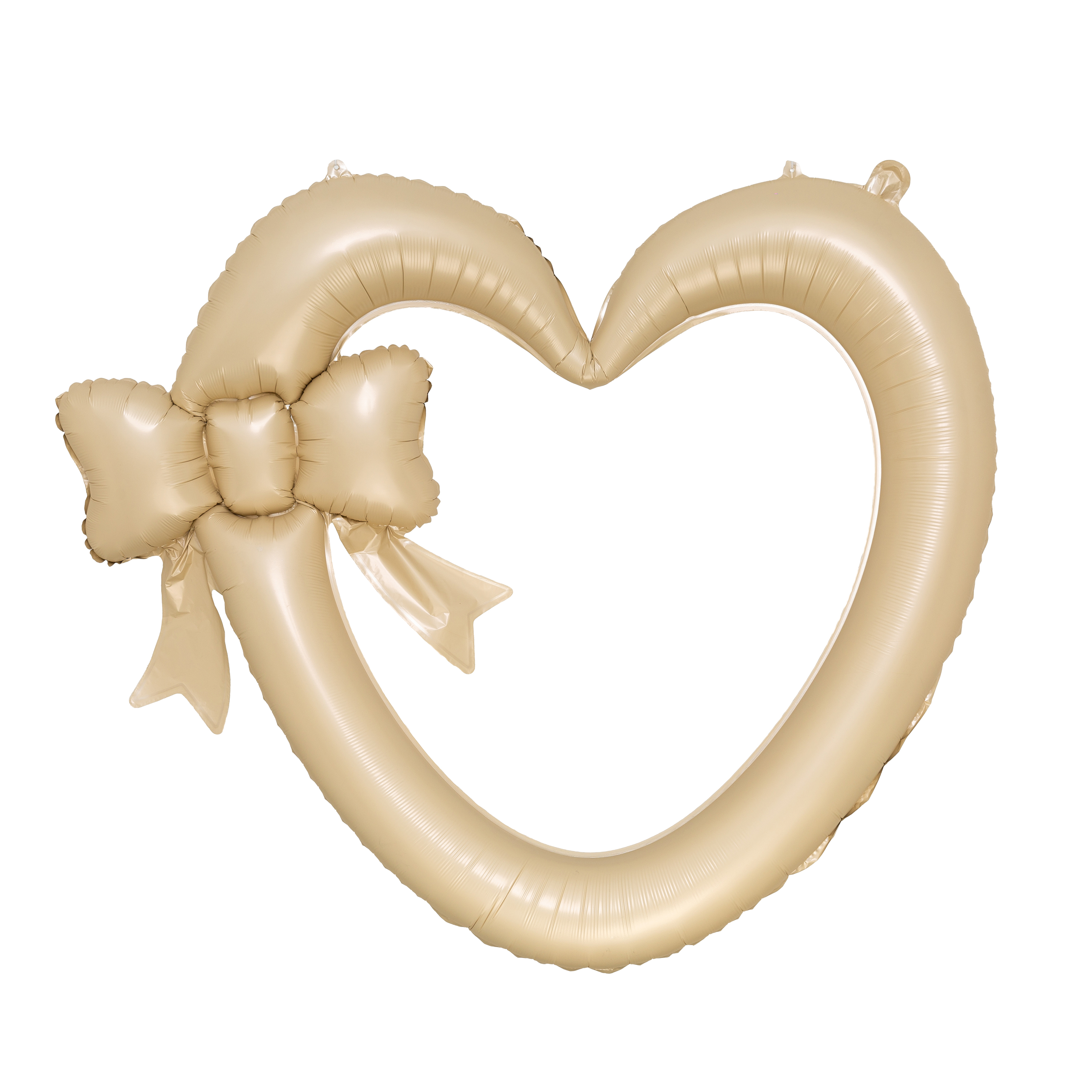 Caramello