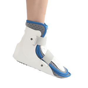 Orthopedische Medische Rollator Voor Fractuur En Verstuiking Enkelbrace Fixeerlaars Voor Medisch Gebruik - Product Image 2