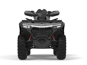 รุ่นพิเศษ ปี 2026 1000 Touring V-Twin ระบบระบายความร้อนด้วยน้ำ 4 จังหวะ SOHC 8 วาล์ว ความจุ 963 ซีซี กำลังสูงสุด 84 แรงม้า 14 OEM ODM พลาสติก - Product Image 3