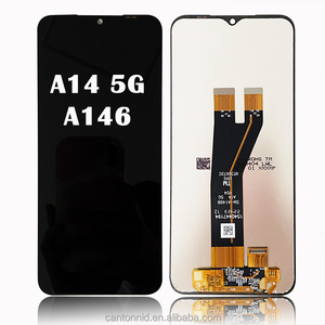 Pantalla Táctil Lcd Para Celular Para <span class=keywords><strong>Samsung</strong></span> A12 A13 A23 A02 A22 A32 - Product Image 6