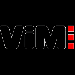 3JW SPS15-G250 VIM 0400ฉนวน Plenum + ตัวยึดกันกระแทกสำหรับชิ้นส่วนระบบ HVAC - Product Image 1