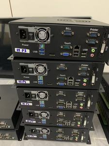 บอร์ดเกมทักษะใหม่ Banilla Fusion 5 Series ที่ได้รับความนิยมในโลกส่งโดยตรงจากผู้ผลิต - Product Image 3