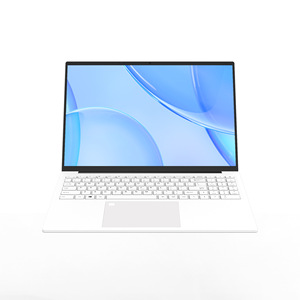 Ordinateur <span class=keywords><strong>portable</strong></span> 16 pouces avec processeur Intel Core i5-13500H de 13e génération, RTX3050, Barebone, 12 cœurs, 16 threads, 18 Mo de mémoire Intel GDDR4 - Product Image 6