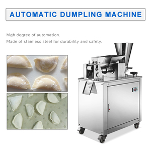 Germany Automatic Dumpling Making <strong>Machine</strong> <strong>Samosa</strong> Gyoza <strong>Machine</strong> Household <strong>Samosa</strong> Dumpling Making <strong>Machine</strong> For Sale - Product Image 6