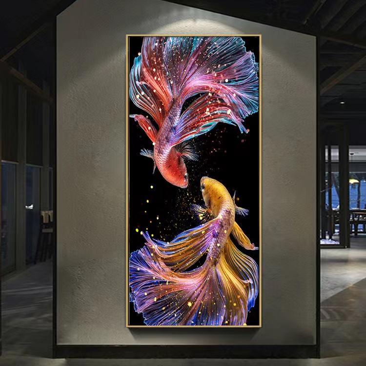 4พื้นผิวเรียบ