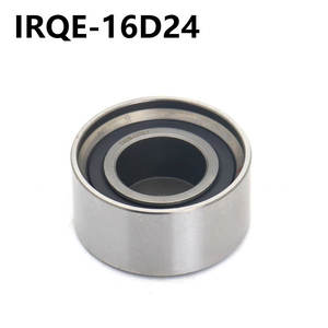 Tensor Automotriz IRQE 24810-23011 para Dongfeng Kia Beijing Hyundai, Pieza de Repuesto - Product Image 4