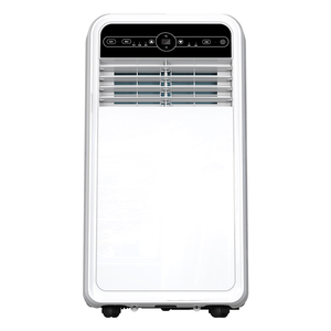 Professional Manufacturer Household 0.75ton 1P 9000btu <b>Mini</b> Portable <b>Air</b> <b>Conditioner</b> for Sale - Product Image 1