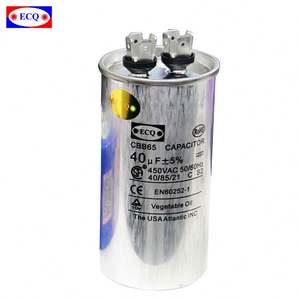 <span class=keywords><strong>Condensateur</strong></span> cbb60 40/<span class=keywords><strong>85</strong></span>/<span class=keywords><strong>21</strong></span>/<span class=keywords><strong>condensateur</strong></span> cbb60 450vac 50/60hz <span class=keywords><strong>25</strong></span>/70/<span class=keywords><strong>21</strong></span> - Product Image 3