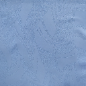 PVA Refroidissement Spandex Tissu Respirant À Séchage Rapide pour Filles Maillots De Bain Robes Sportswear Uniformes Activités De Plein Air - Product Image 1