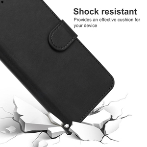 Étui de téléphone en cuir en gros pour Blackview <span class=keywords><strong>OSCAL</strong></span> <span class=keywords><strong>C20</strong></span> / Étuis de téléphone mobile <span class=keywords><strong>Oscal</strong></span> <span class=keywords><strong>C20</strong></span> Pro - Product Image 5