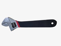 Juego de herramientas de reparación manual, bolsa para uso doméstico, gran oferta, 100 Uds.