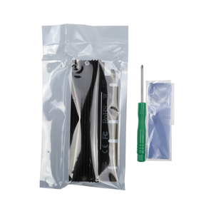 PCI-E X4 X8 X16 TO NVME 2280 SSD <span class=keywords><strong>M</strong></span>.<span class=keywords><strong>2</strong></span> genişleme kartı Pci-e X16 yükseltici kart kart üzerinde eklemek - Product Image 6