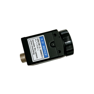 Caméra de vision industrielle CV-035M, caméra de capture industrielle - Product Image 5