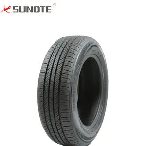 Chinese Rubber Tire Brands 185 65r14 185 40r15 205 55r16 205 65r16 205 70r15 Passenger Car Rubber Tires