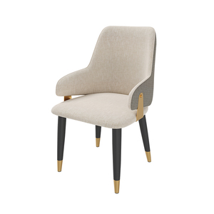 Simple Design Metal Frame Hotel Restaurant Furniture Cafe Restaurant <strong>Tables</strong> And Chairs - Product Image 1