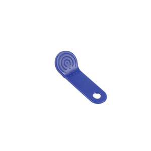 TM-01 IButton Có Thể Ghi Lại Sản Phẩm Mới Tương Thích RW2000/<span class=keywords><strong>RW1990</strong></span> - Product Image 4