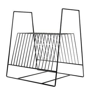 Nouveaux produits support de stockage de disques vinyles à jambes hautes de 12 pouces pour <span class=keywords><strong>platine</strong></span> <span class=keywords><strong>vinyle</strong></span> <span class=keywords><strong>33</strong></span> tr/min - Product Image 5