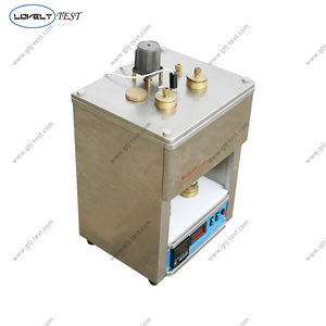 Hochwertiges Asphalt Bitumen <span class=keywords><strong>Saybolt</strong></span> Viskosi meter zu verkaufen - Product Image 6