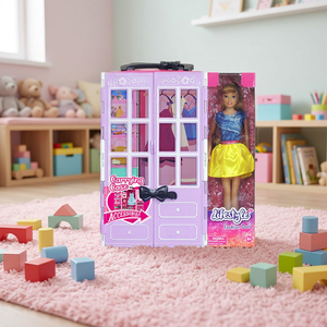 Blocs de construction magnétiques personnalisables OEM de 81 pièces pour l'entraînement cérébral et les jeux en famille – Vente en gros - Product Image 1