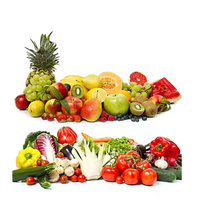 Berry, Riet, Citroenpulp Hoge Snelheid Automatische Appel Mango Druif Sinaasappelsap Verwerking Bottelmachine Lijn Plantensap Crusher Sinaasappel, Granaatappel