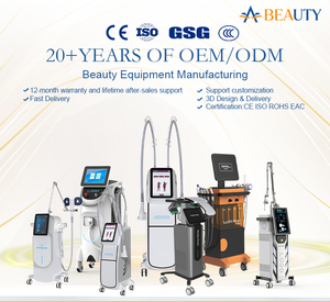 เครื่องปั๊มสุญญากาศขยายหน้าอกคุณภาพสูง ขยายหน้าอกด้วยระบบสุญญากาศในประเทศไทย ขยายหน้าอกและสะโพก - Product Image 5