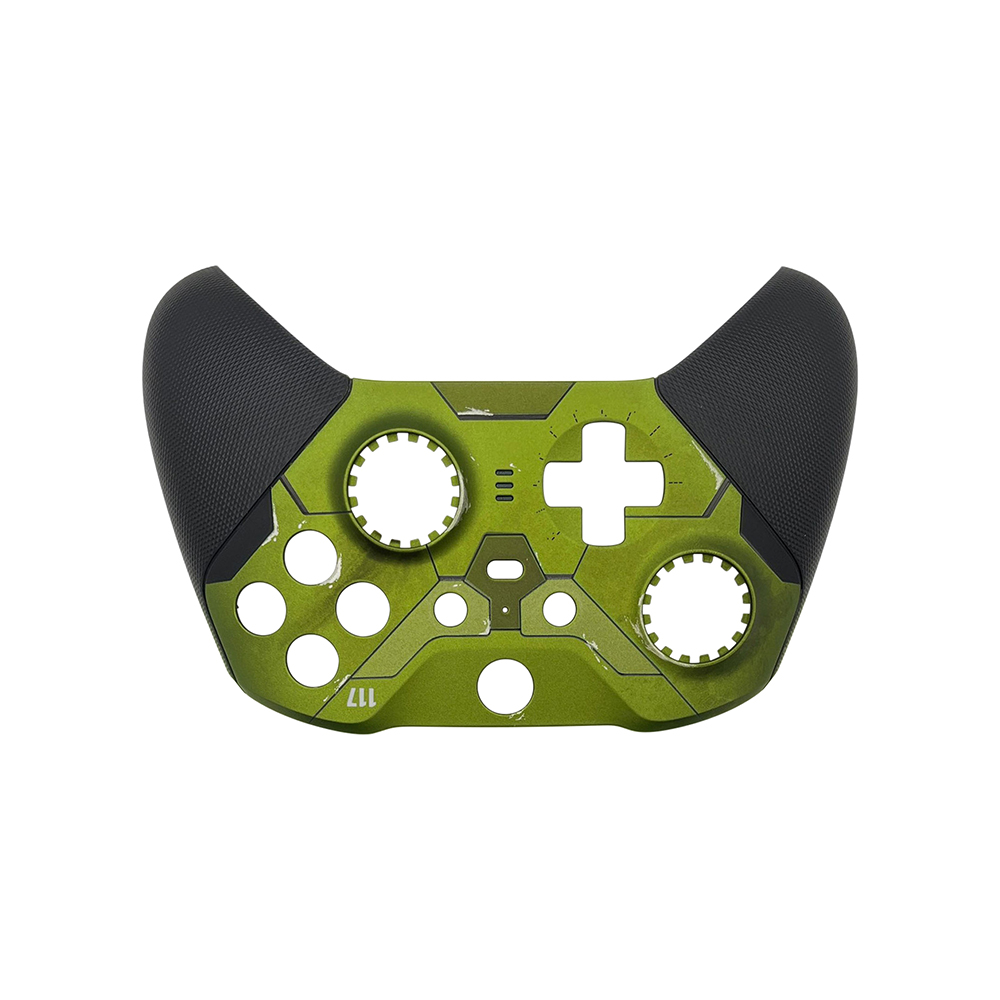 xbox elite series 2 faceplate